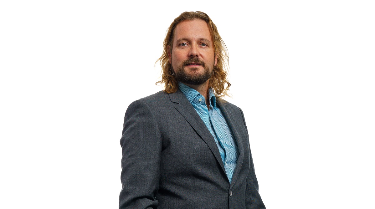 Procurri aims to drive sustainability in ICT